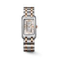 watch-collection-longines-dolcevita-l5-512-5-75-7-1683700406.png