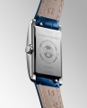 longines-dolcevita-l5-255-4-71-7-detailed-view-1625x2000-103-1692616144.jpg