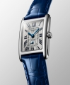 longines-dolcevita-l5-255-4-71-7-detailed-view-1662x2000-104-1692616144.jpg