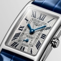 longines-dolcevita-l5-255-4-71-7-detailed-view-2000x2000-105-1692616144.jpg
