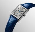 longines-dolcevita-l5-255-4-71-7-detailed-view-2142x2000-101-1692616144.jpg