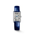 watch-collection-longines-dolcevita-l5-255-4-71-7-1683698587.png
