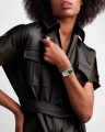 longines-dolcevita-l5-255-4-71-a-detailed-view-1600x2000-102-1692616144.jpg