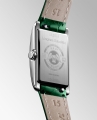 longines-dolcevita-l5-255-4-71-a-detailed-view-1625x2000-103-1692616144.jpg
