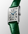 longines-dolcevita-l5-255-4-71-a-detailed-view-1662x2000-105-1692616144.jpg