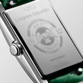 longines-dolcevita-l5-255-4-71-a-detailed-view-2000x2000-104-1692616144.jpg