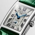 longines-dolcevita-l5-255-4-71-a-detailed-view-2000x2000-106-1692616144.jpg