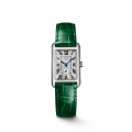 watch-collection-longines-dolcevita-l5-255-4-71-a-1683699601.png