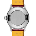 a17327211g1p1-navitimer-automatic-36-back-3.png