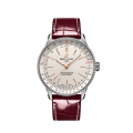 a17327211g1p1-navitimer-automatic-36-soldier-3.png