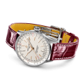 a17327211g1p1-rolled-up.png