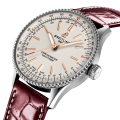 a17327211g1p1-three-quarter.png