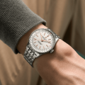 a17327211g1a1-navitimer-36-whitesteel-wrist-shot-ecom.png