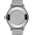a17327211g1a1-navitimer-automatic-36-back.png