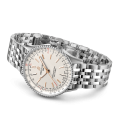 a17327211g1a1-navitimer-automatic-36-rolled-up.png