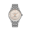 a17327211g1a1-navitimer-automatic-36-soldier-2.png