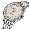 a17327211g1a1-navitimer-automatic-36-three-quarter.png