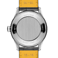 a17327381b1p1-navitimer-automatic-36-back.png