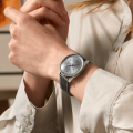 a17327381b1p1-navitimer-automatic-36-on-wrist.png