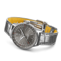 a17327381b1p1-navitimer-automatic-36-rolled-up.png