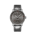 a17327381b1p1-navitimer-automatic-36-soldier.png