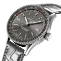 a17327381b1p1-navitimer-automatic-36-three-quarter.png
