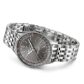 a17327381b1a1-navitimer-automatic-36-rolled-up.png