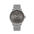 a17327381b1a1-navitimer-automatic-36-soldier.png