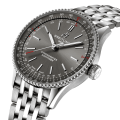 a17327381b1a1-navitimer-automatic-36-three-quarter.png