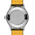 a17327361l1p1-navitimer-automatic-36-back.png