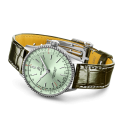 a17327361l1p1-navitimer-automatic-36-rolled-up.png