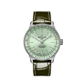 a17327361l1p1-navitimer-automatic-36-soldier.png
