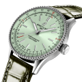 a17327361l1p1-navitimer-automatic-36-three-quarter.png