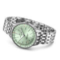 a17327361l1a1-navitimer-automatic-36-rolled-up-6.png