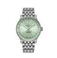a17327361l1a1-navitimer-automatic-36-soldier.png