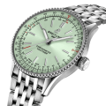 a17327361l1a1-navitimer-automatic-36-three-quarter-7.png