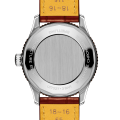 u17327211a1p1-navitimer-automatic-36-back.png