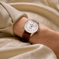 u17327211a1p1-navitimer-automatic-36-on-wrist.png