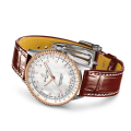 u17327211a1p1-navitimer-automatic-36-rolled-up.png