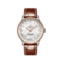 u17327211a1p1-navitimer-automatic-36-soldier.png
