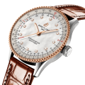 u17327211a1p1-navitimer-automatic-36-three-quarter.png