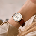 r17327211a1p1-navitimer-36-goldalligator-wrist-shot-ecom.png