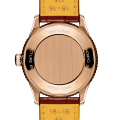 r17327211a1p1-navitimer-automatic-36-back.png