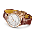 r17327211a1p1-navitimer-automatic-36-rolled-up.png