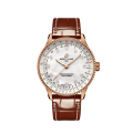 r17327211a1p1-navitimer-automatic-36-soldier.png