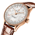 r17327211a1p1-navitimer-automatic-36-three-quarter.png