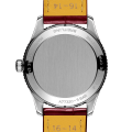 a77320e61a2p2-navitimer-32-back.png