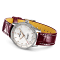 a77320e61a2p2-navitimer-32-rolled-up.png
