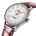 a77320e61a2p2-navitimer-32-three-quarter.png