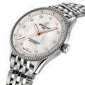 a77320e61a2a1-navitimer-32-three-quarter.png